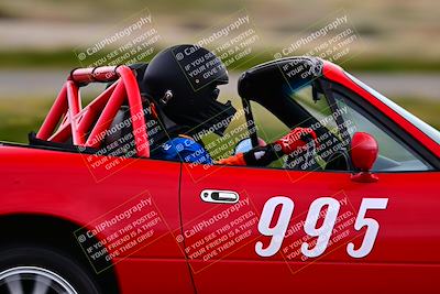 media/Mar-16-2024-Speed Ventures (Sat) [[b18ee68d62]]/Purple Group/Session 3 (Turn 9)/